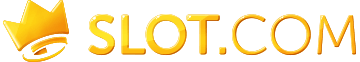 Free slots - slot.com